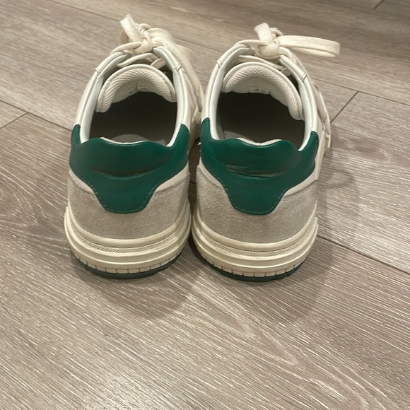 Axel Arigato Clean 90 Sneaker - Picture 4 of 5